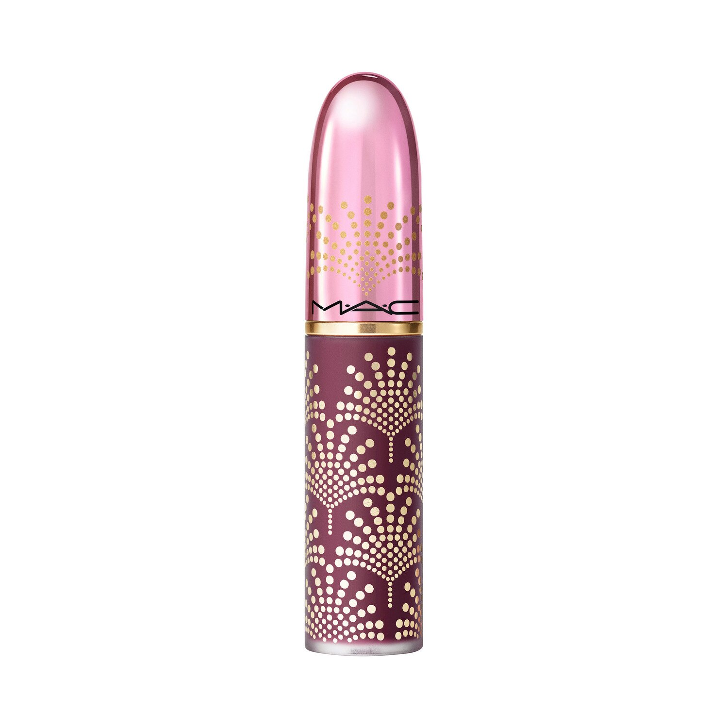 POWDER KISS LIQUID LIPCOLOR (COLOR DE LABIOS L&Iacute;QUIDO)